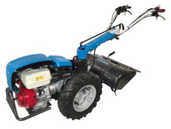 BT20-32S_BERTOLINI_Motoculteur_wielen_frees_c