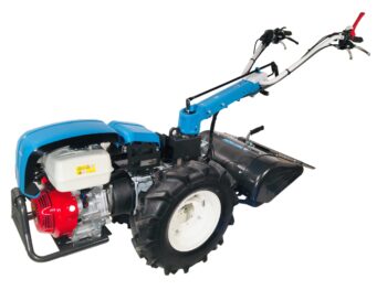 BT20-35S_BERTOLINI_Motoculteur_wielen_frees_417S_c