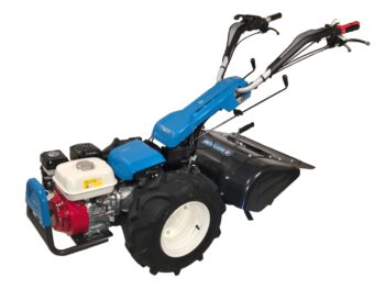 BT21-55S_Bertolini_motoculteur_wielen_frees_407S_c